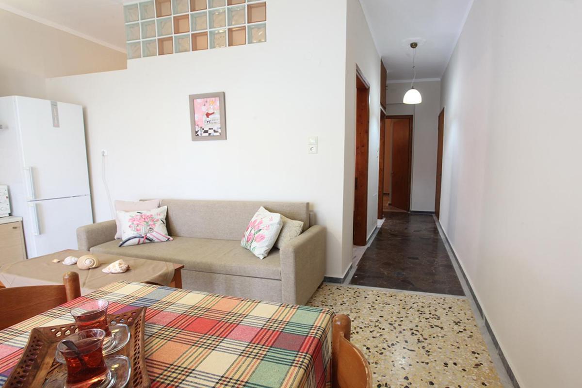 Mastiha Emporios Apartments Emporeiós Exterior foto